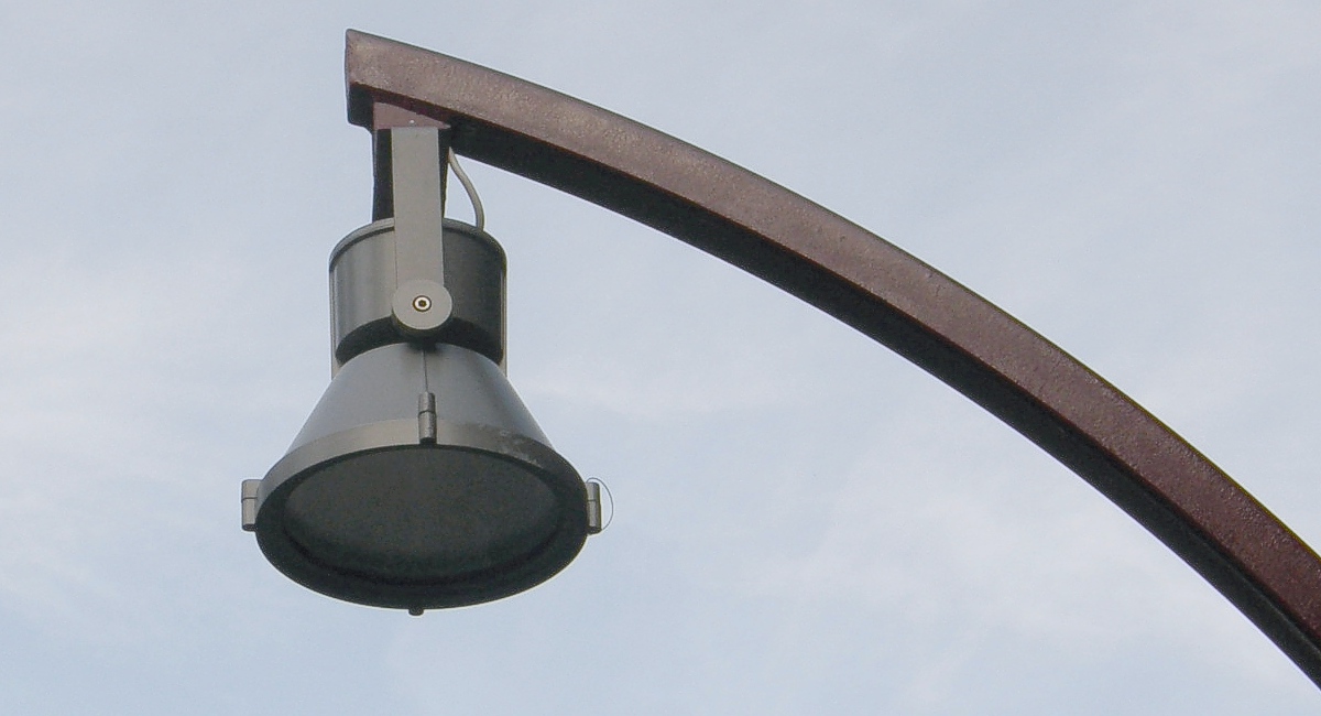 Katuvalo