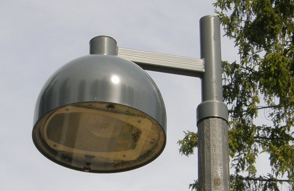 Katuvalo