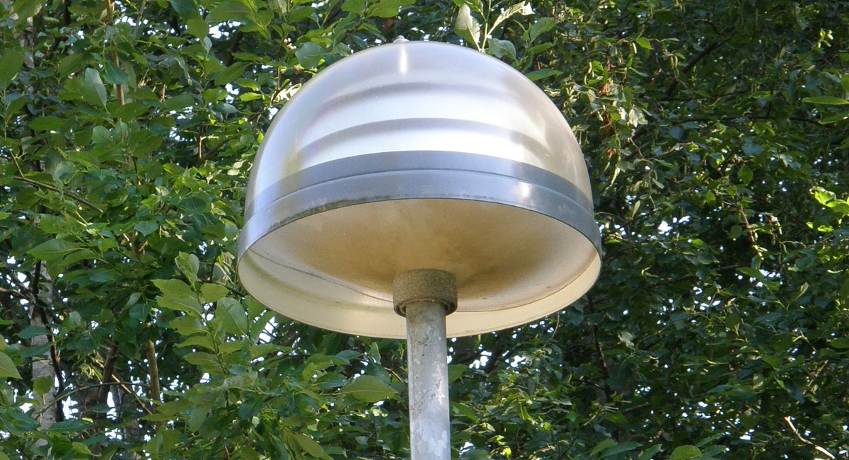 Katuvalo