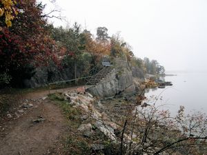Syksy