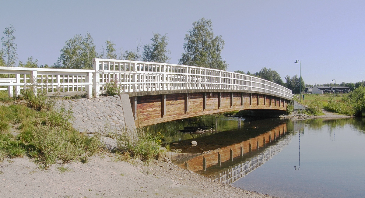 Silta