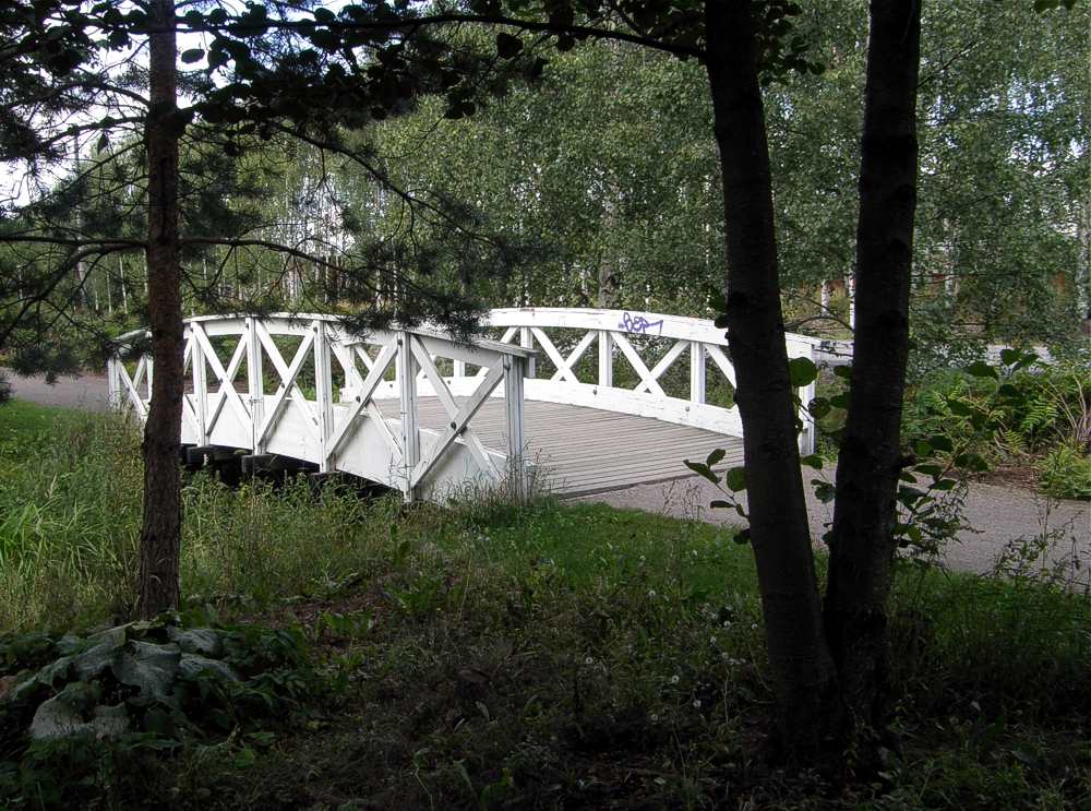 Silta