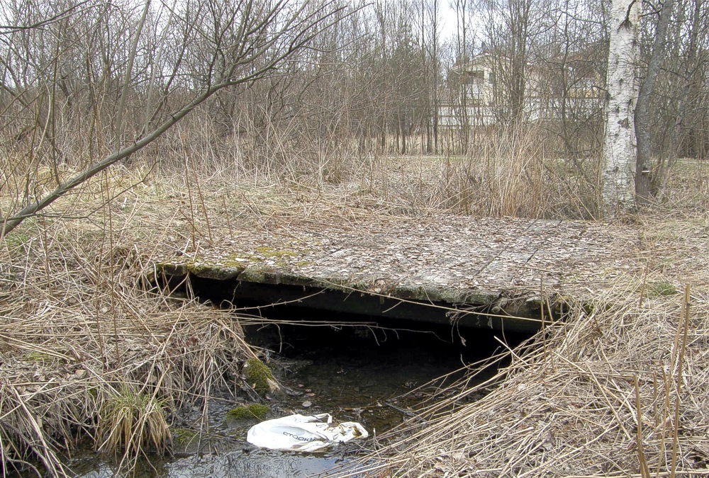 Silta