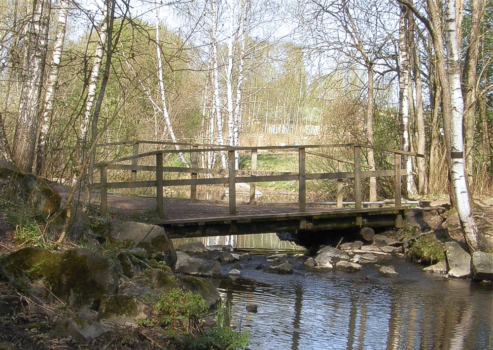 Silta