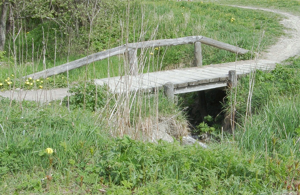 Silta