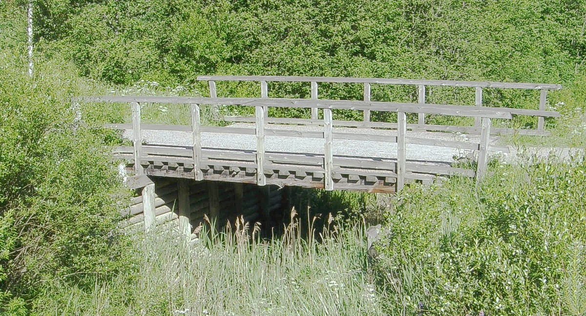 Silta