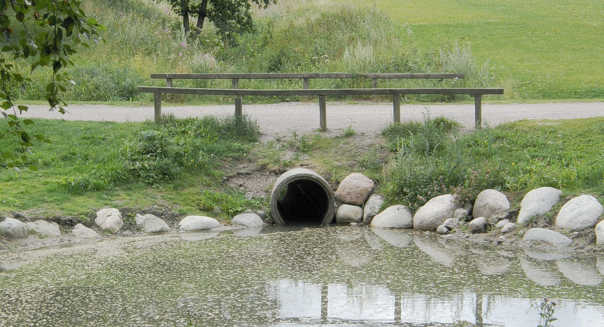 Silta