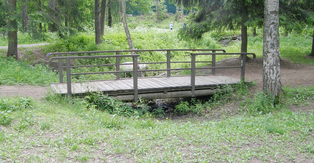 Silta