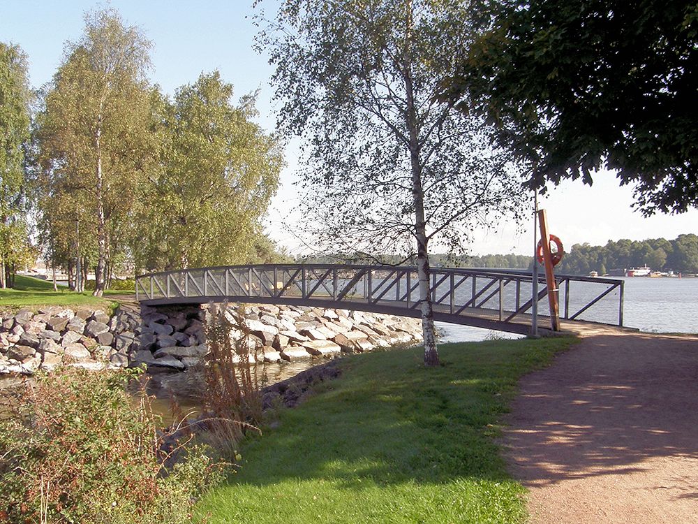 Silta