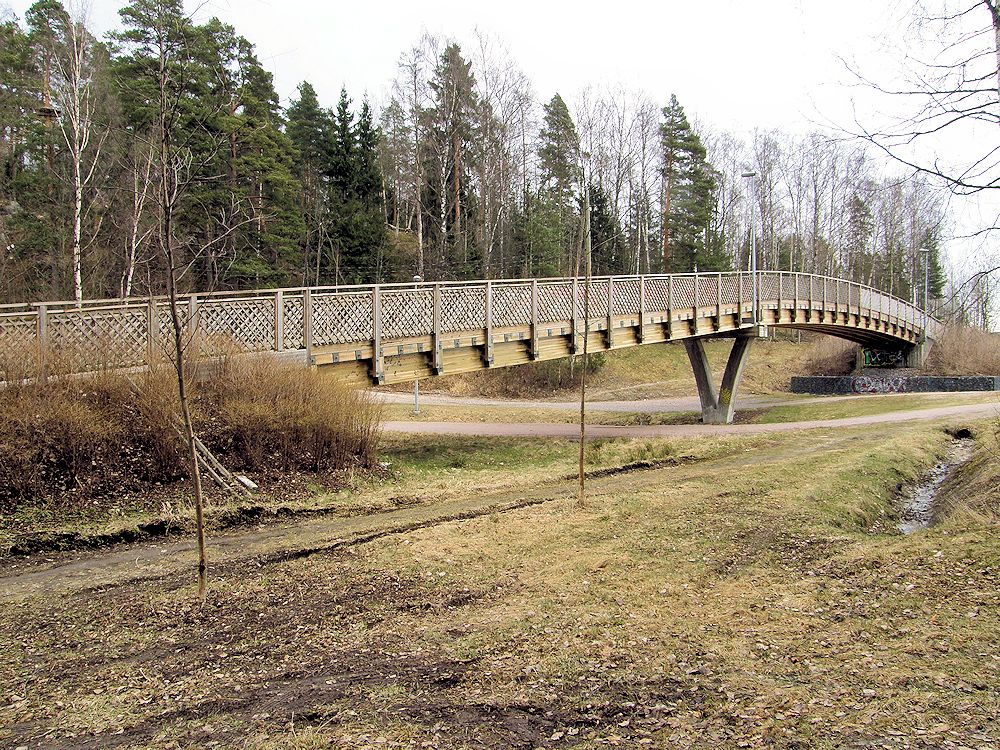 Silta