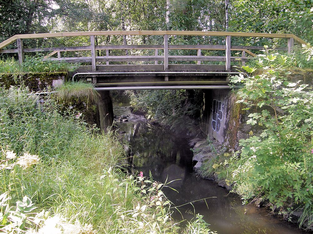 Silta