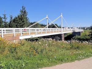 Silta