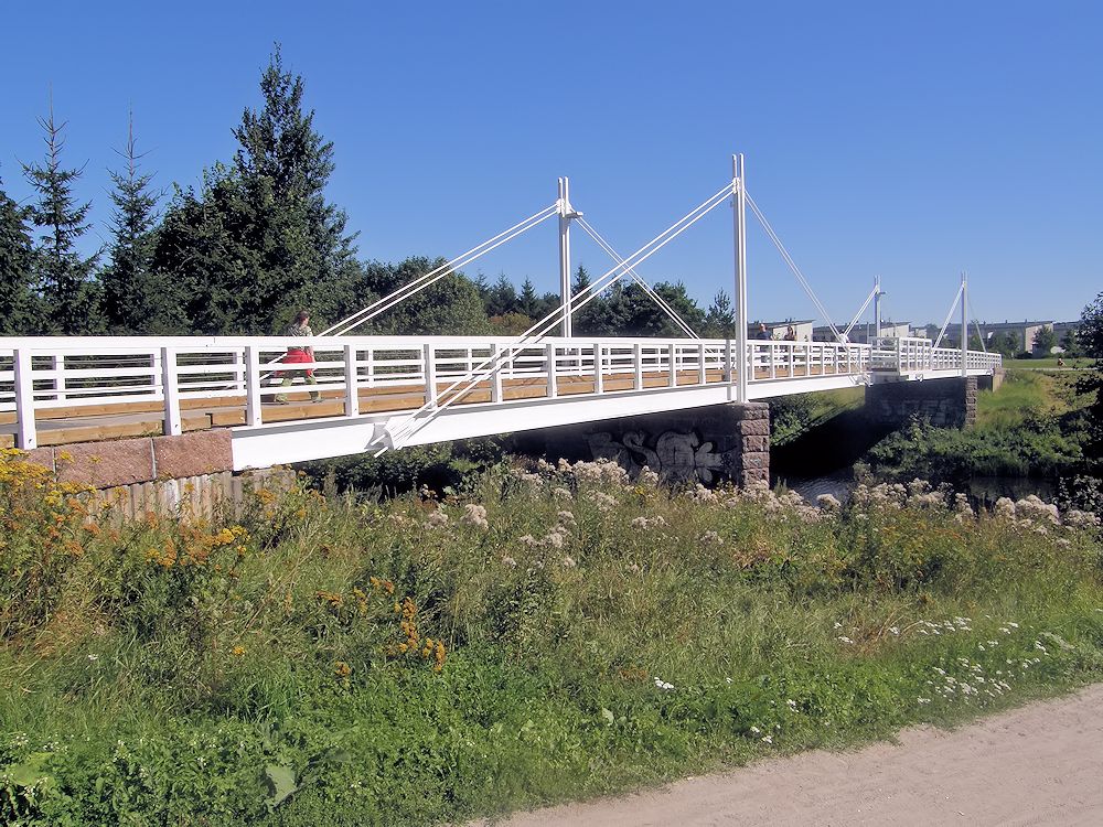 Silta