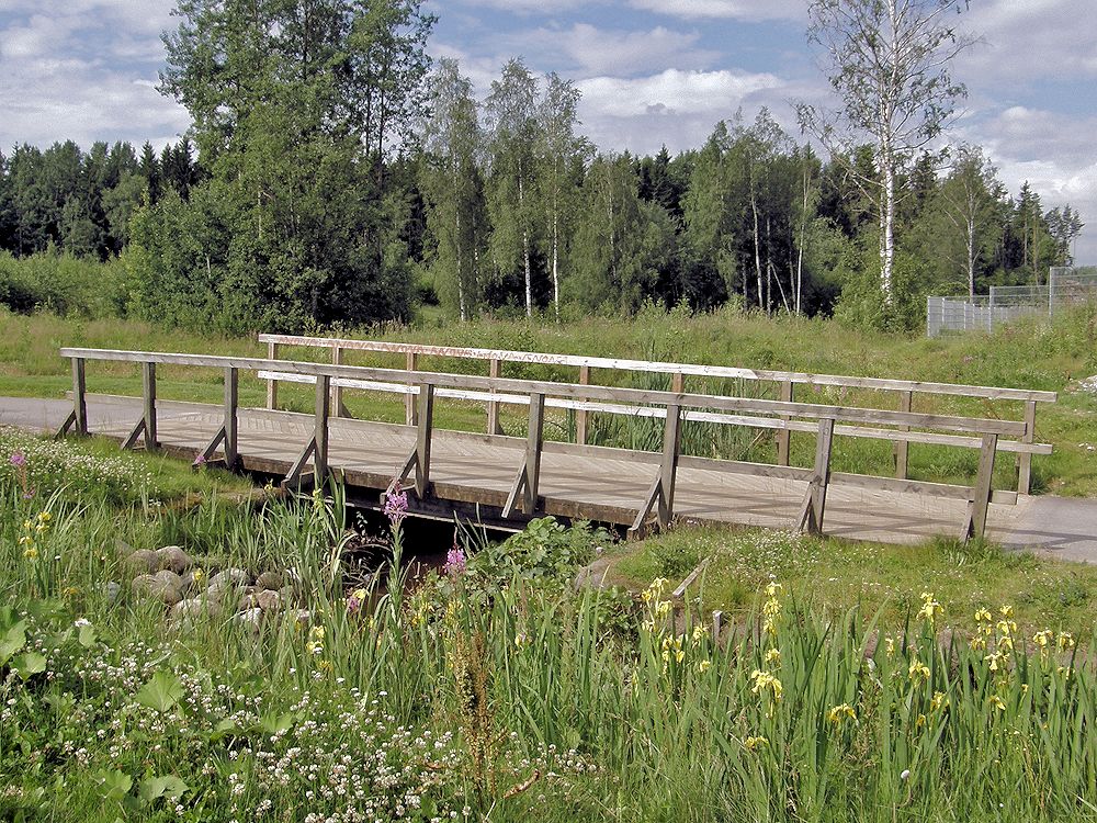 Silta