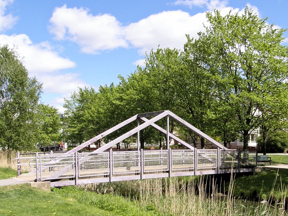 Silta