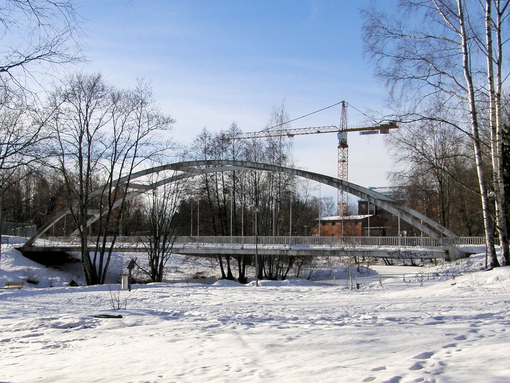 Silta