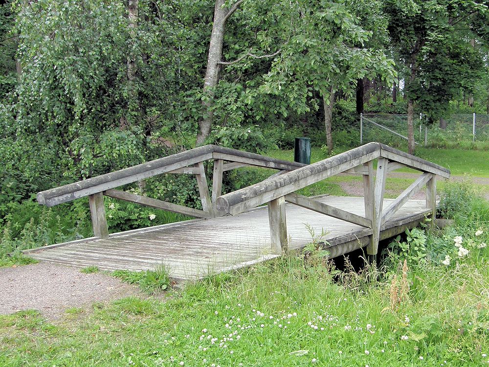 Silta