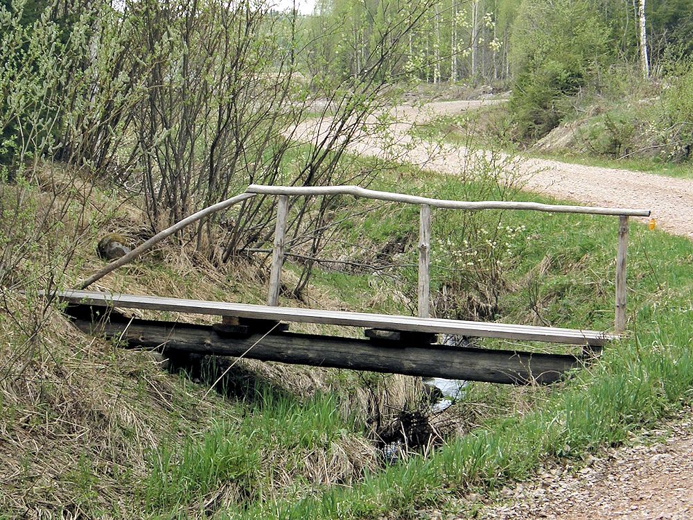 Silta