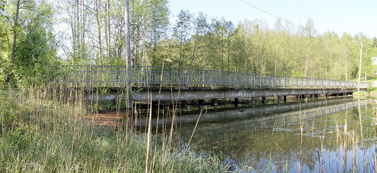 Silta