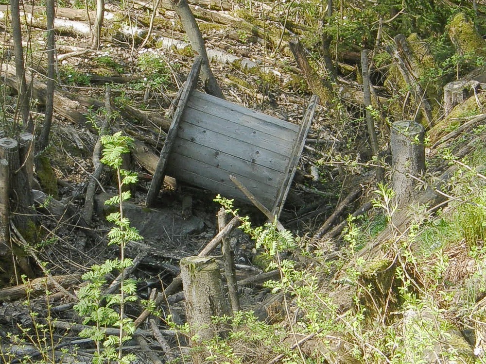 Kaapelikela