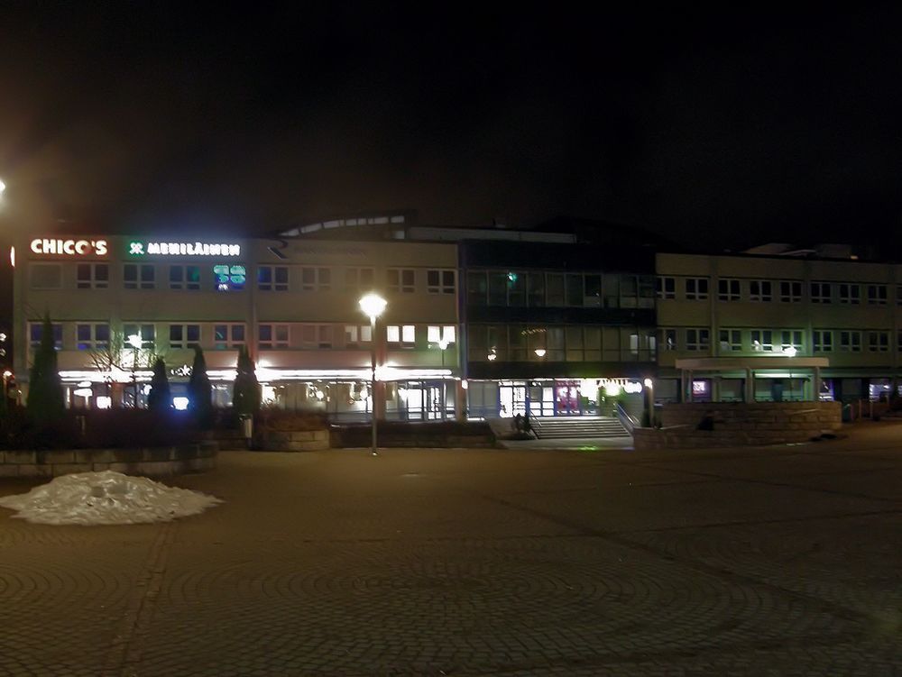 Y� kuva