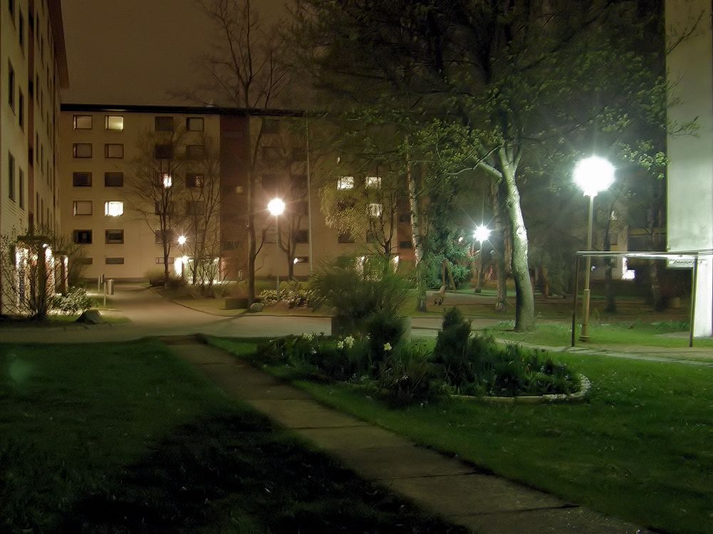 Y� kuva
