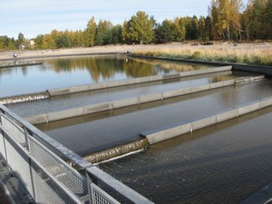 vuosaarenkanava